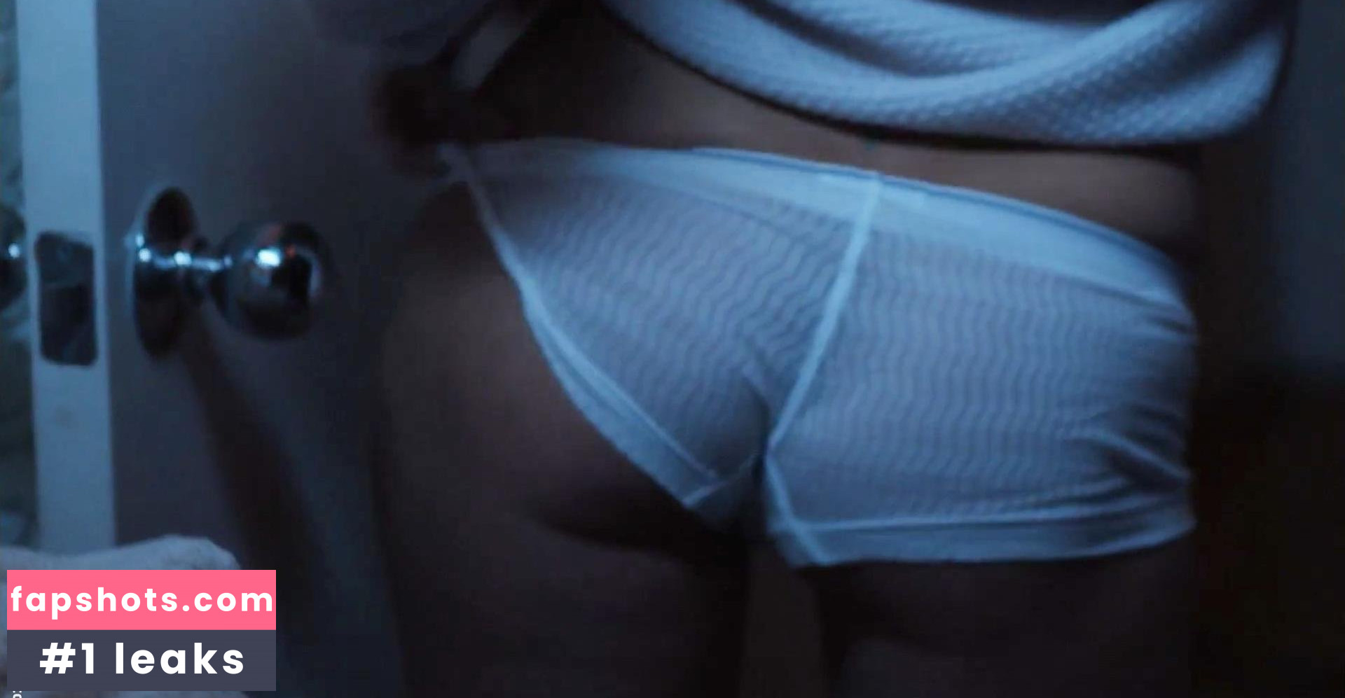 Pamela Anderson gallery photo #418