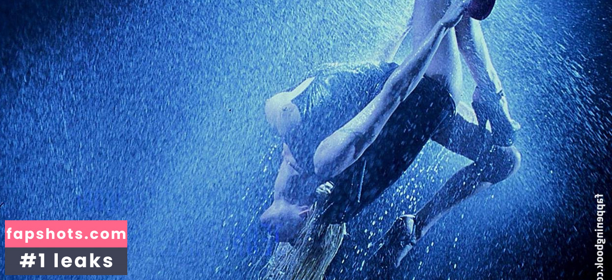 Pamela Anderson gallery photo #433