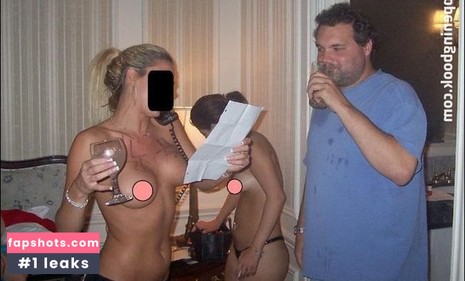 Pamela Anderson gallery photo #489