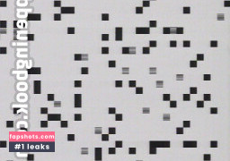 Pamela Anderson gallery photo #77