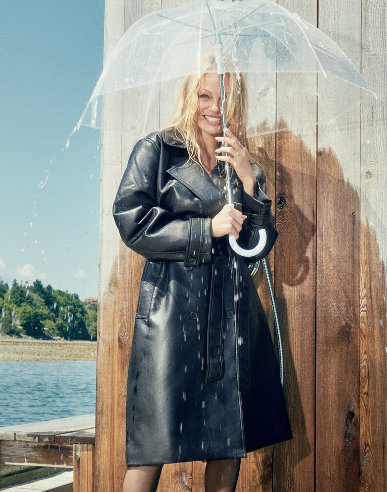 pamela-anderson gallery photo #320