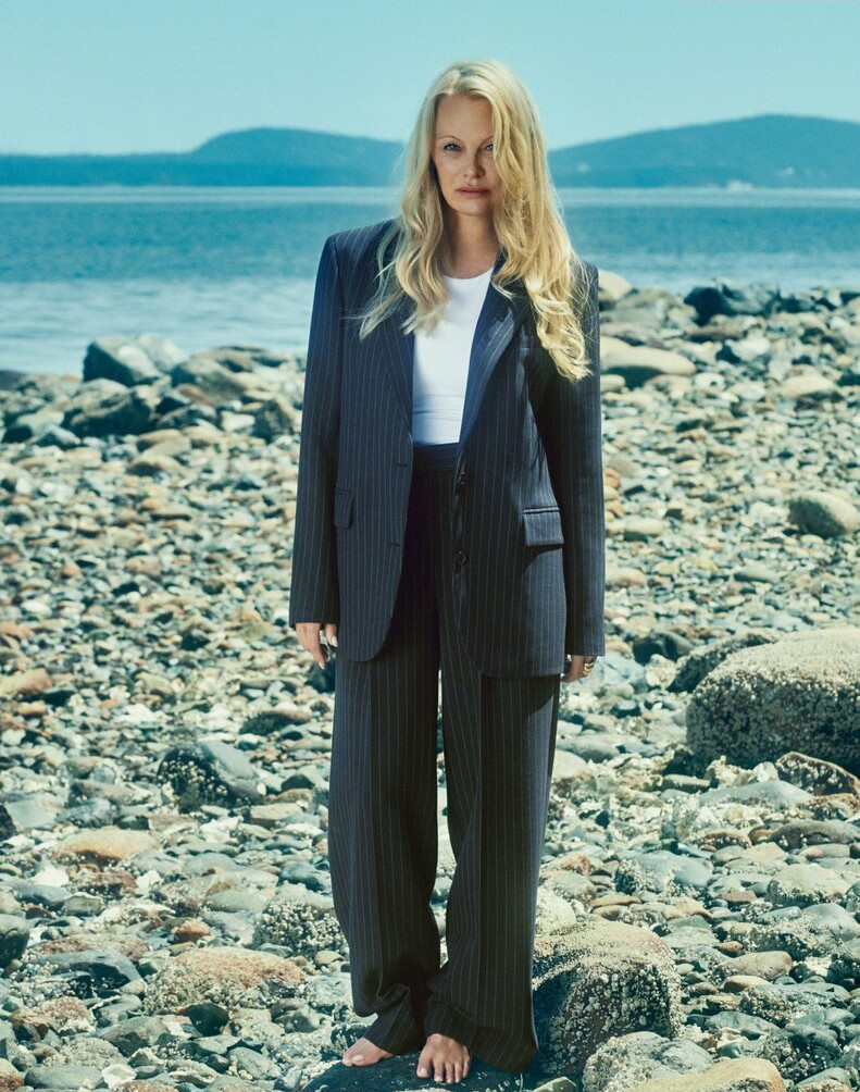 pamela-anderson gallery photo #321