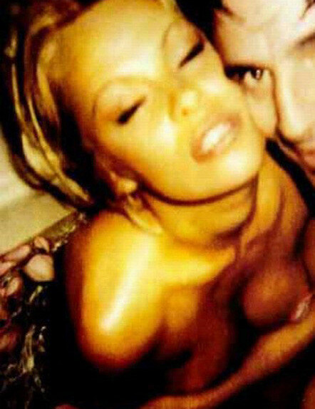 pamela-anderson gallery photo #327