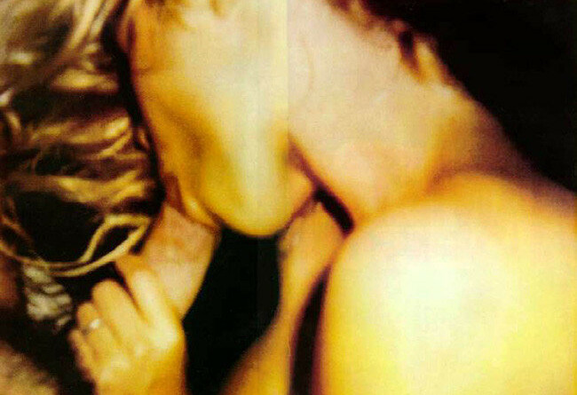 pamela-anderson gallery photo #328