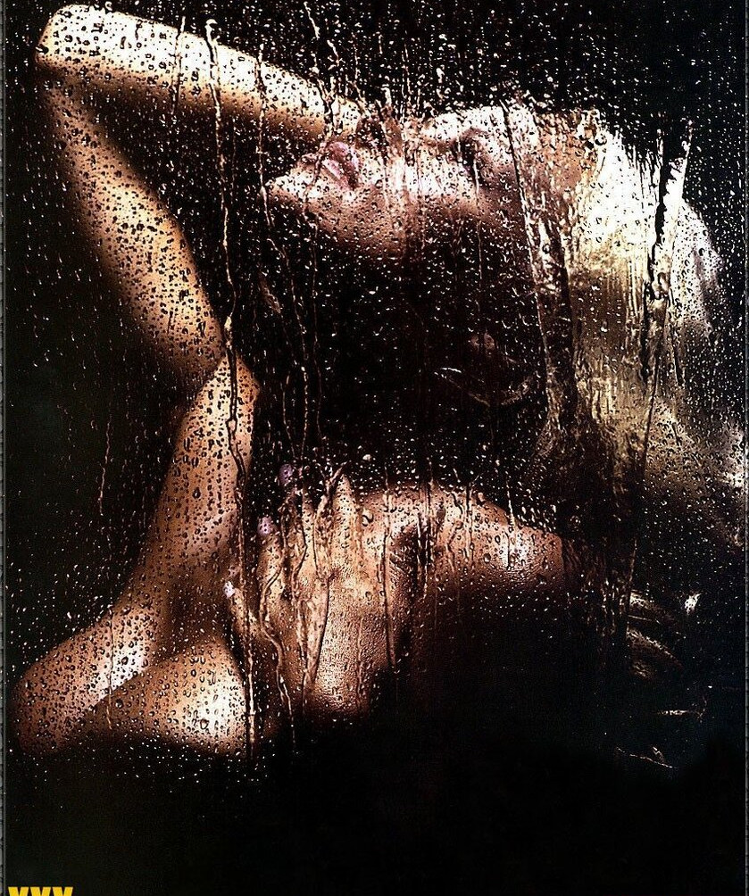 pamela-anderson gallery photo #385