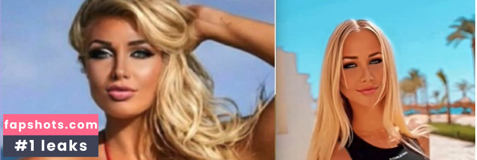 Pamela Bardot Nacktheit OnlyFans Fotos #2 - Fapshots