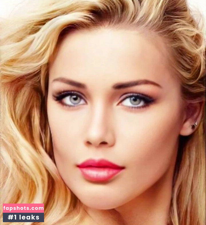 Pamela Bardot Nacktheit OnlyFans Fotos #13 - Fapshots