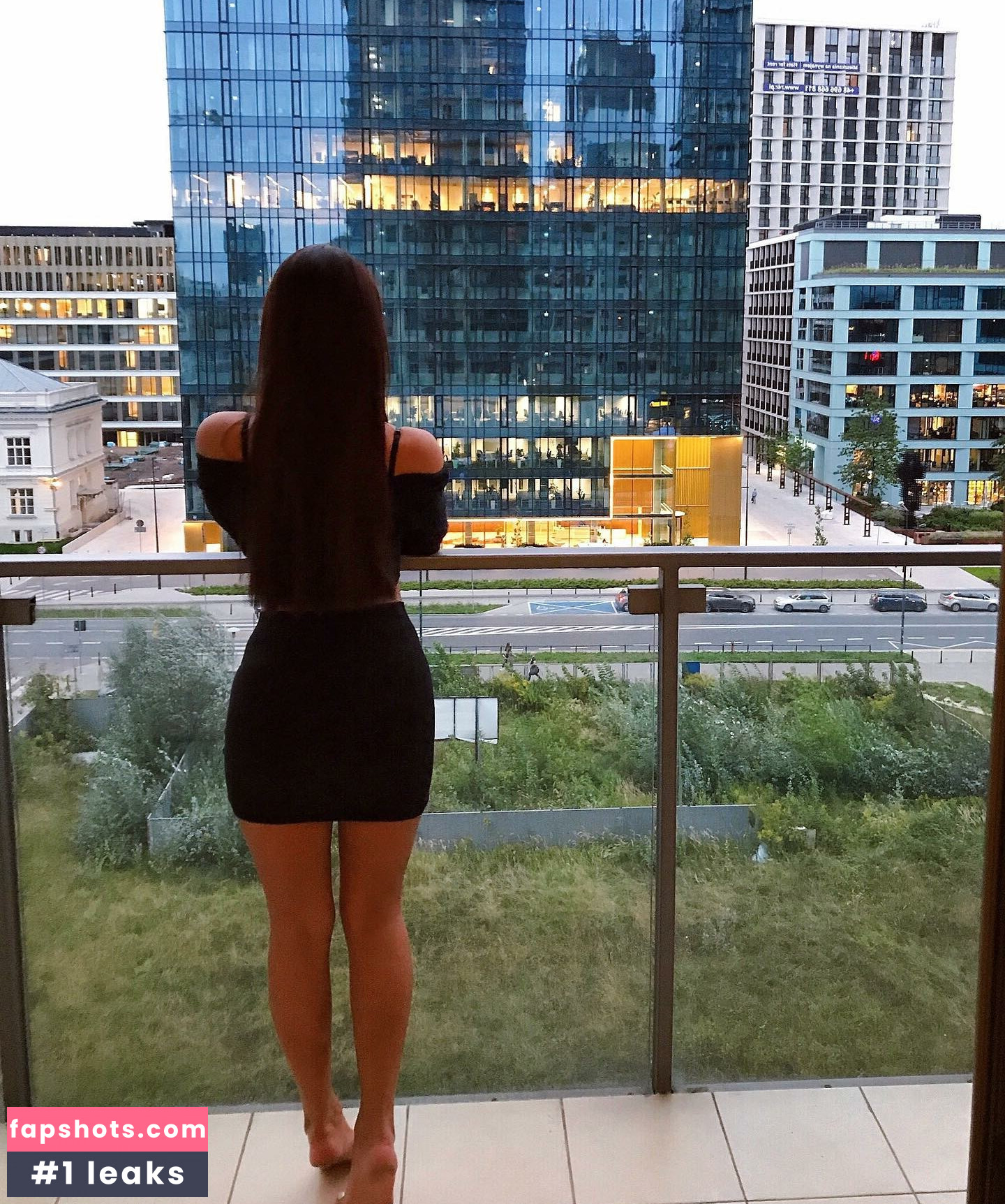 Pamela Borek gallery photo #18