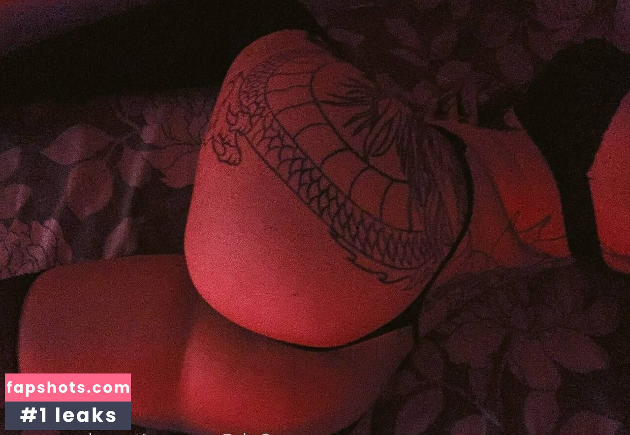 Pamela Cascante gallery photo #2