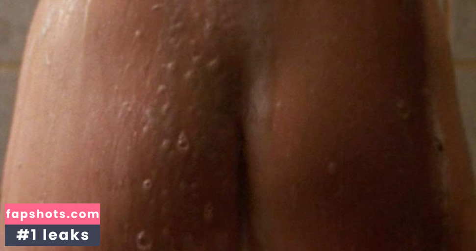 Pamela Gidley Nude Leaks OnlyFans Photos #11 - LeakJerk