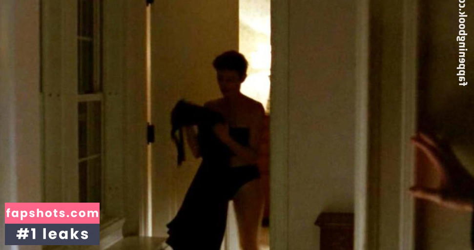 Pamela Gidley Nude Leaks OnlyFans Photos #13 - LeakJerk