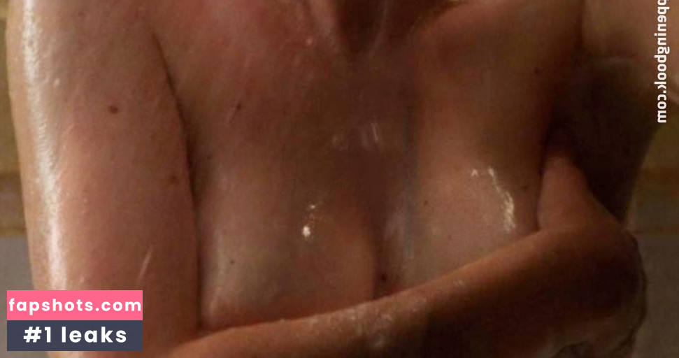 Pamela Gidley Nude Leaks OnlyFans Photos #14 - LeakJerk