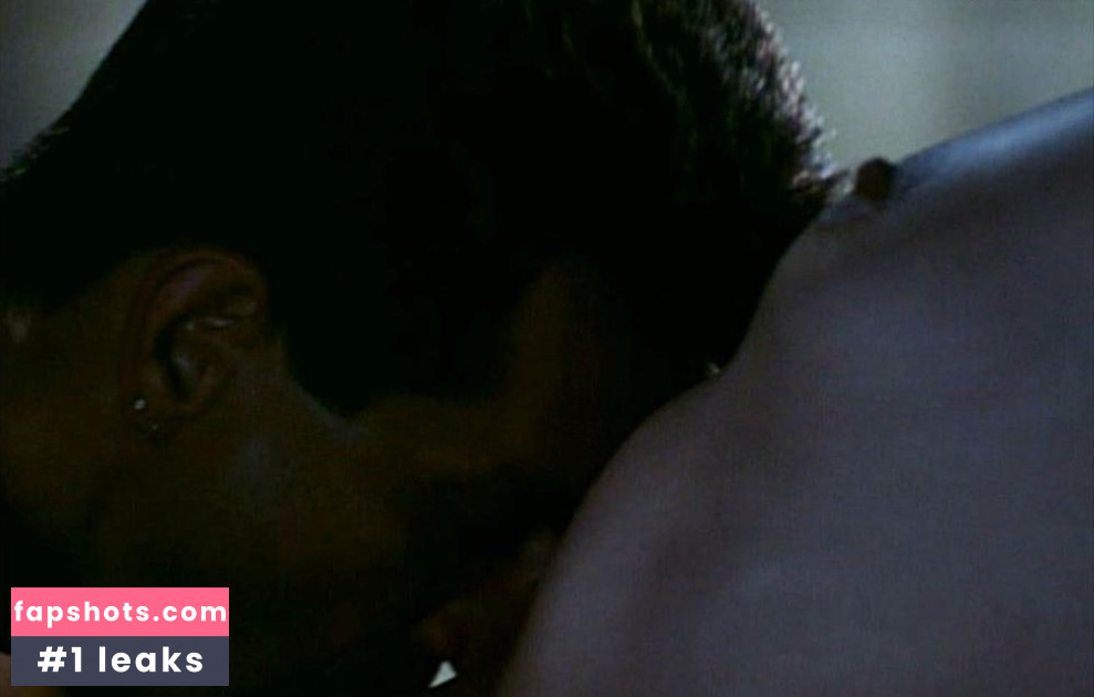 Pamela Gidley Nude Leaks OnlyFans Photos #21 - LeakJerk