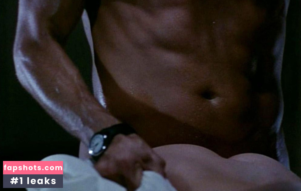 Pamela Gidley Nude Leaks OnlyFans Photos #22 - LeakJerk