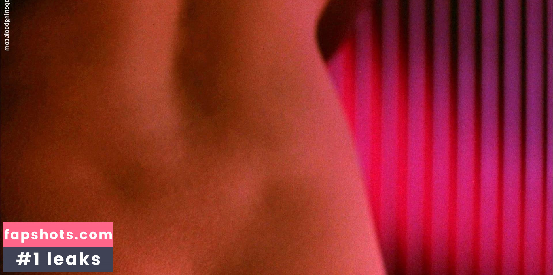 Pamela Gidley Nude Leaks OnlyFans Photos #28 - LeakJerk