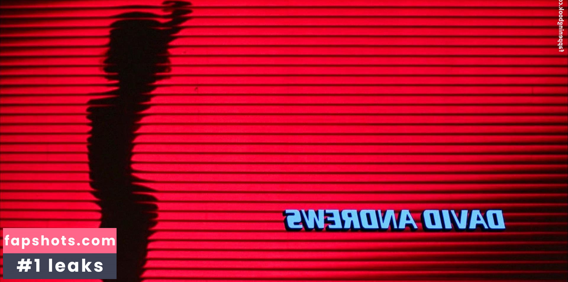 Pamela Gidley Nude Leaks OnlyFans Photos #31 - LeakJerk