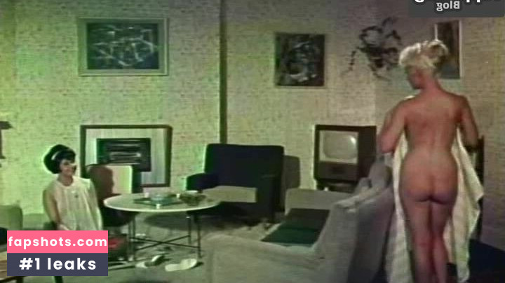 Pamela Green Nahé úniky fotek pouze od fanoušků #4 - Fapshots