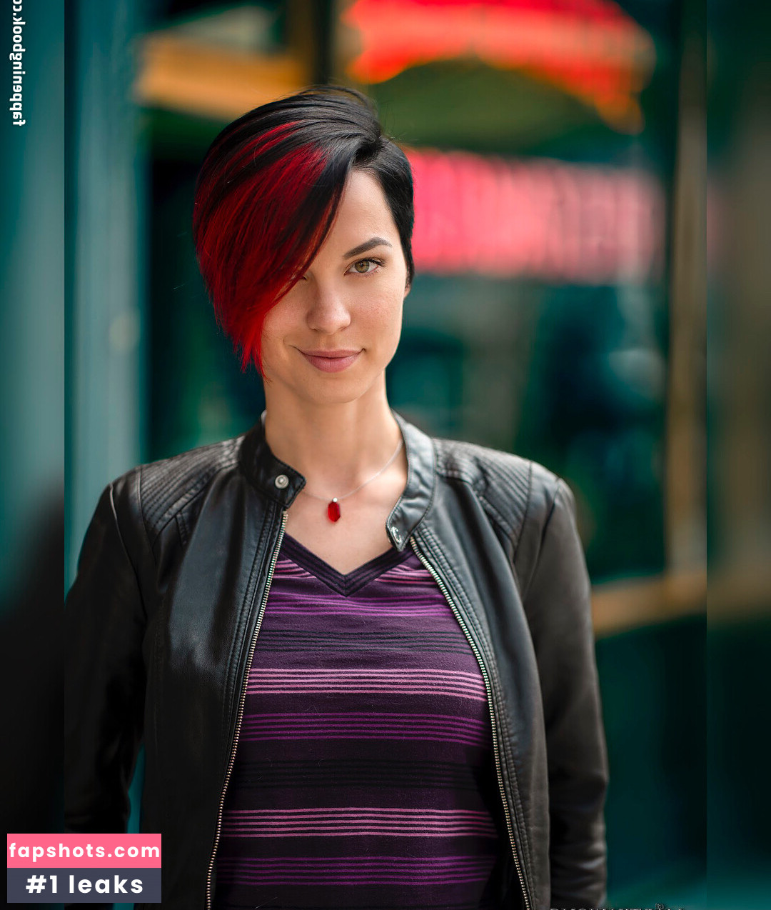 Pamela Horton gallery photo #21