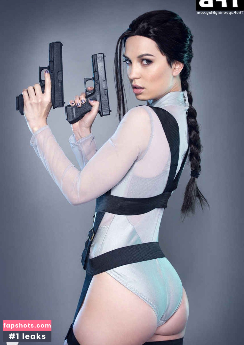 Pamela Horton gallery photo #61