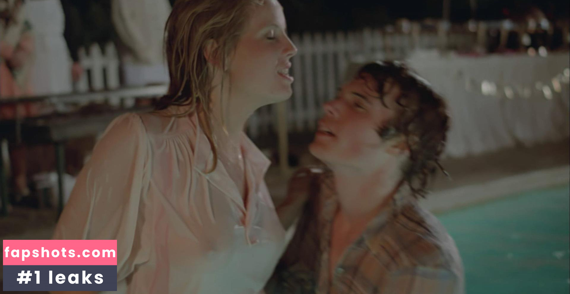 Pamela Jean Bryant gallery photo #12