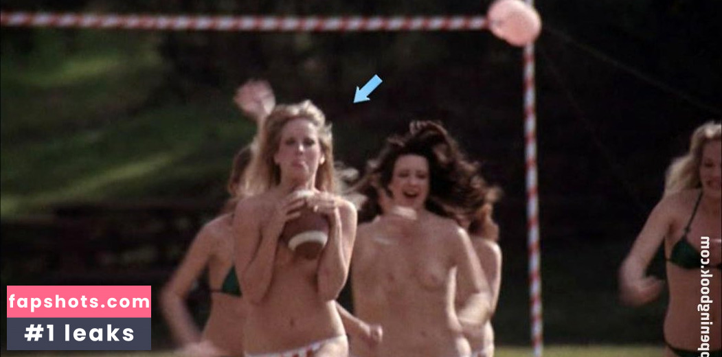 Pamela Jean Bryant gallery photo #14