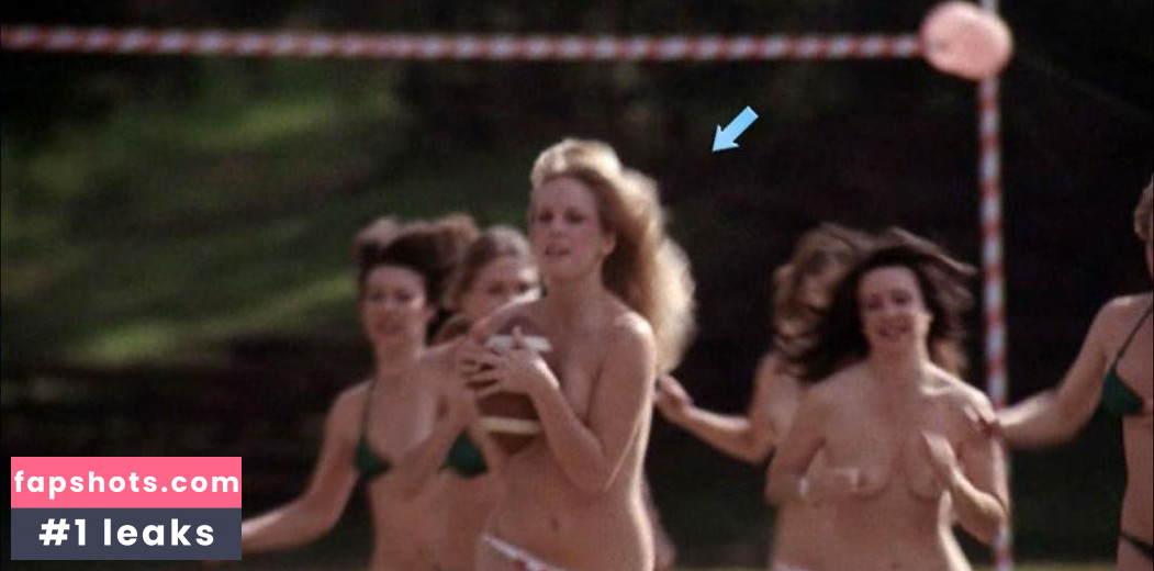 Pamela Jean Bryant gallery photo #15