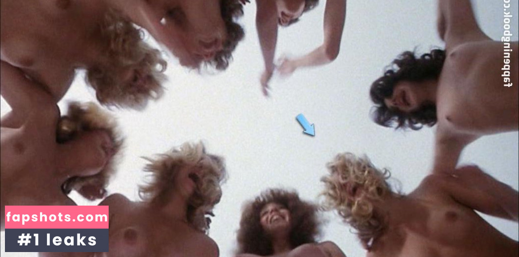 Pamela Jean Bryant gallery photo #16