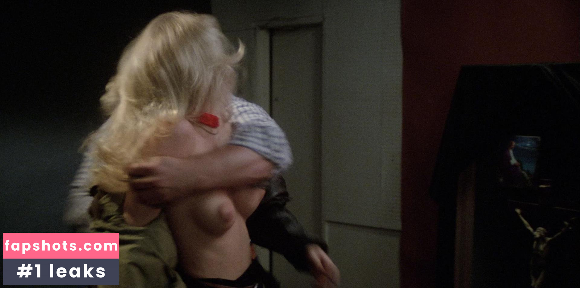 Pamela Jean Bryant gallery photo #21