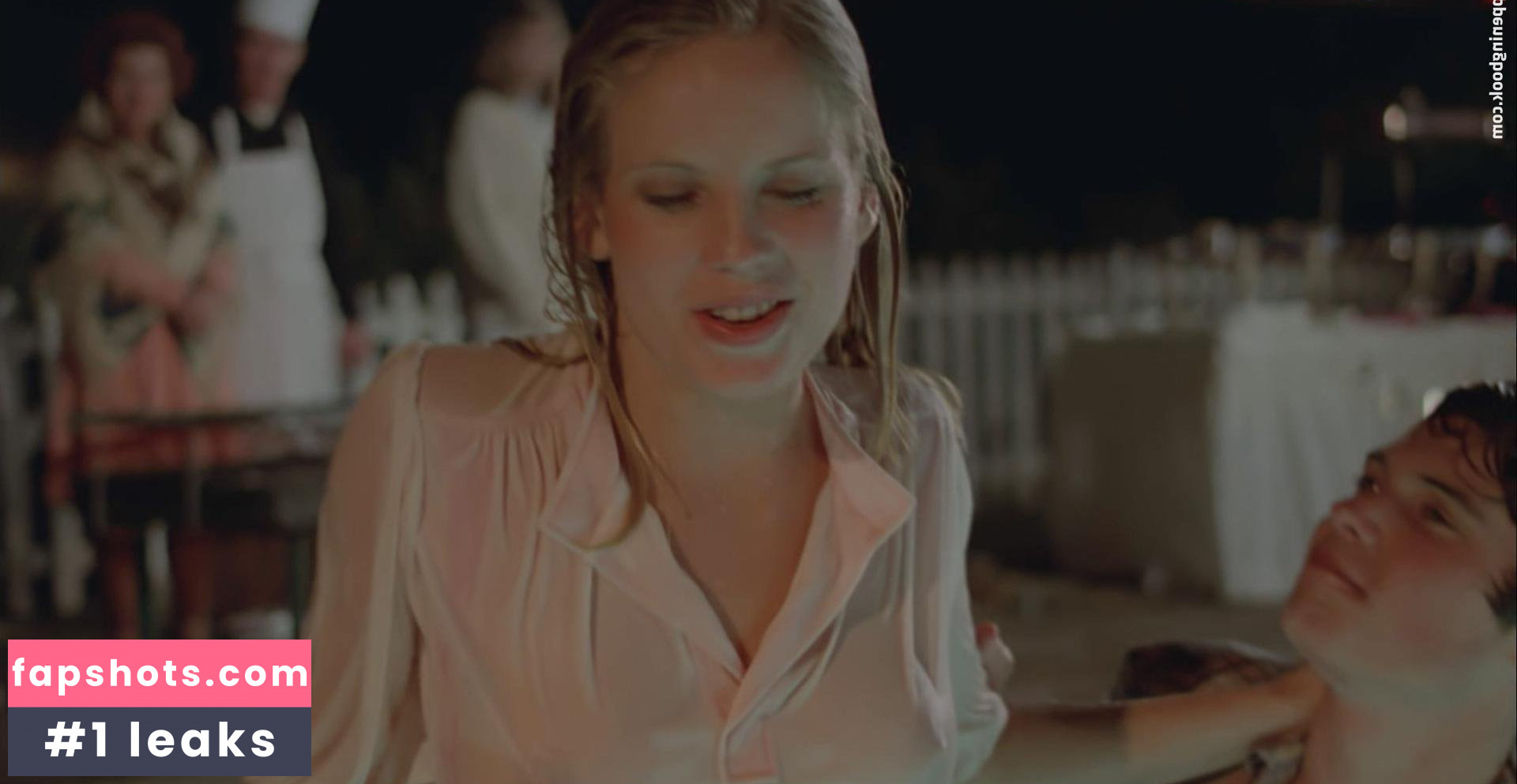 Pamela Jean Bryant gallery photo #5