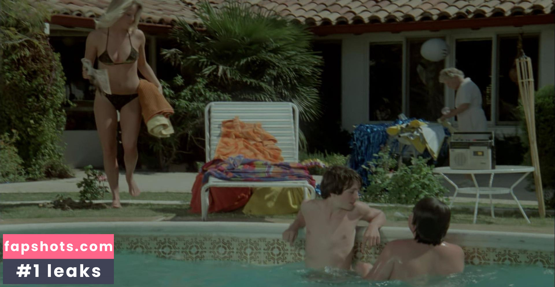 Pamela Jean Bryant gallery photo #6