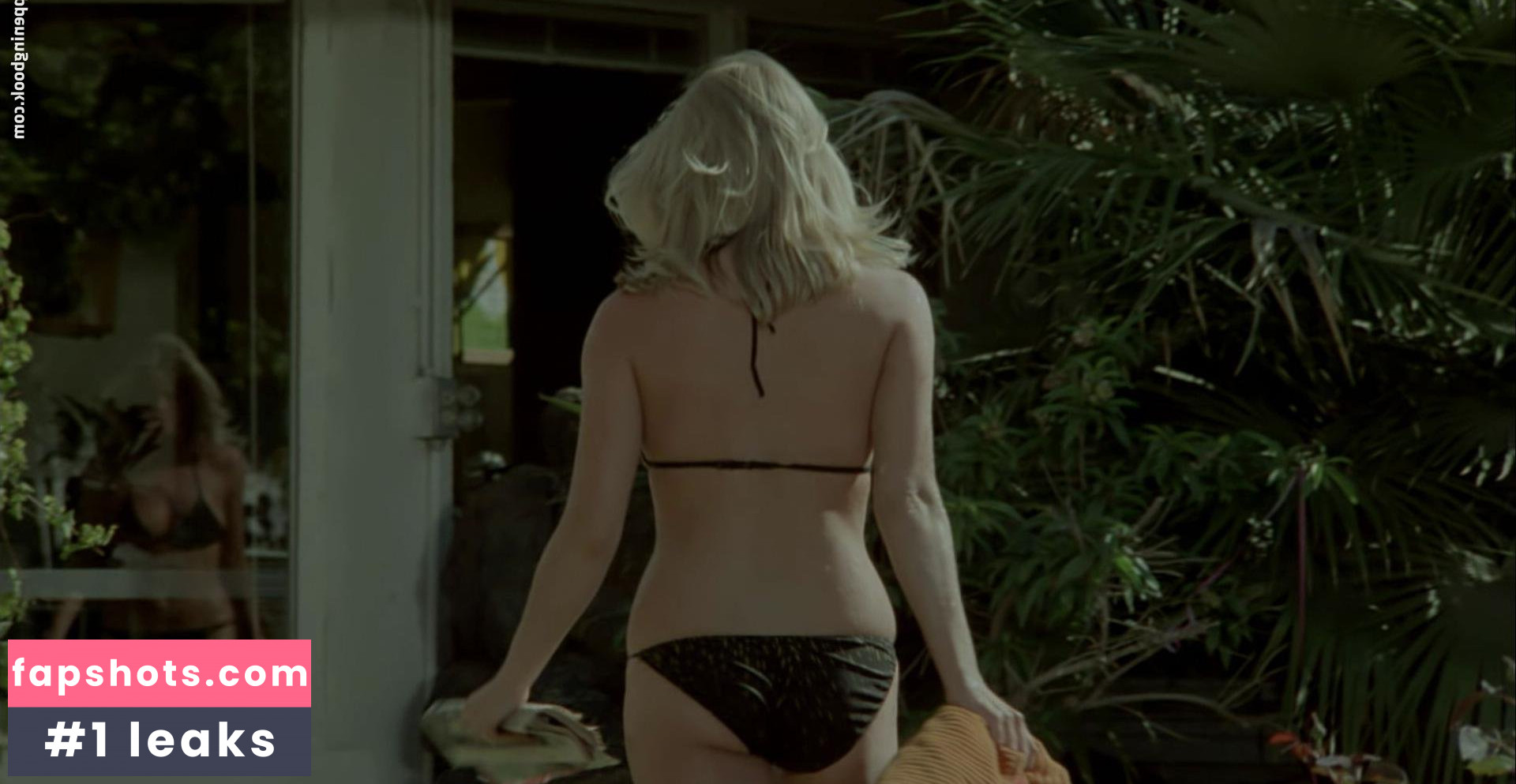 Pamela Jean Bryant gallery photo #7