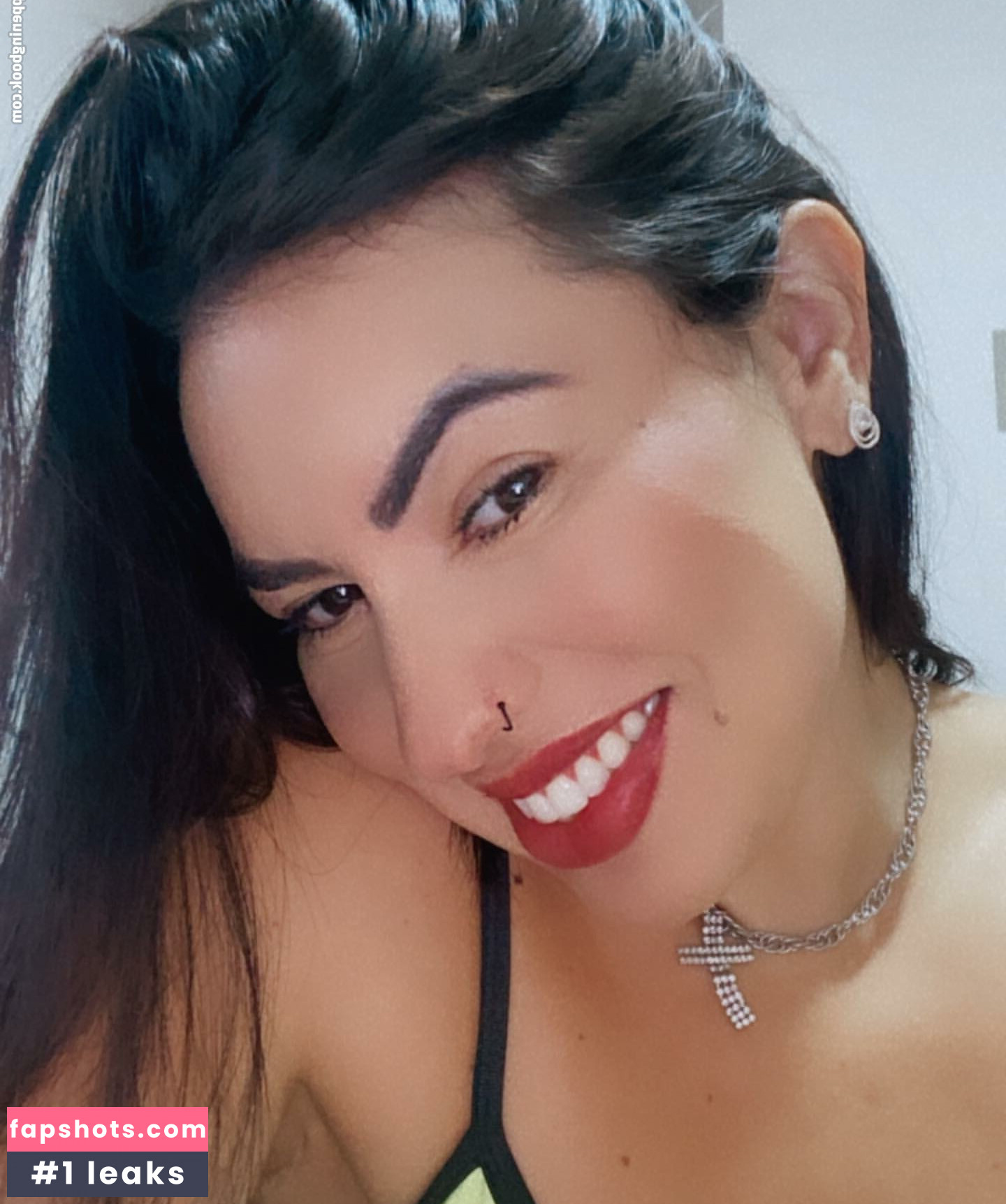 Pamela Libras gallery photo #13