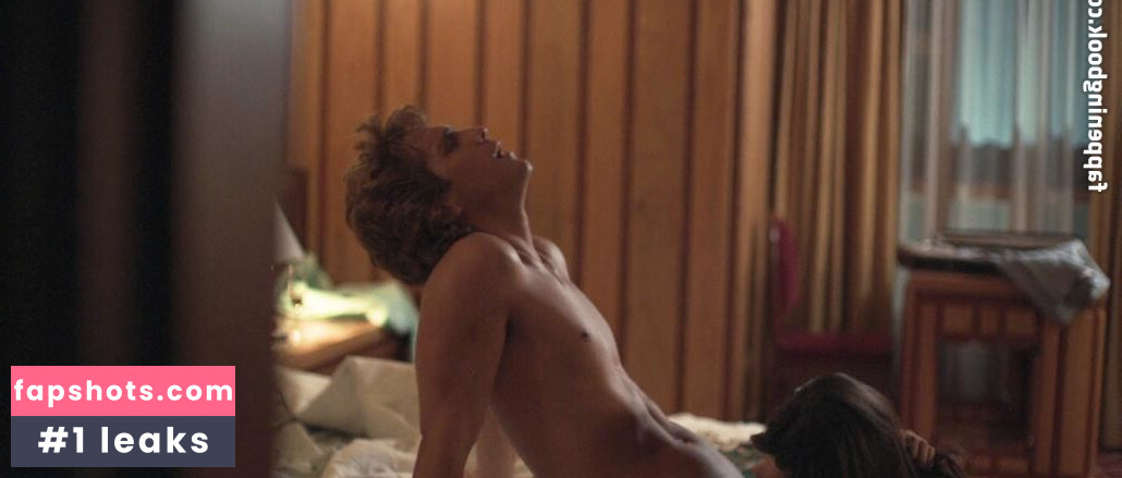 Pamela Moreno gallery photo #14