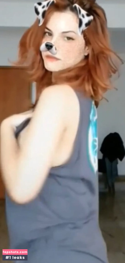 Pamela Nunes Nacktheit OnlyFans Fotos #10 - Fapshots