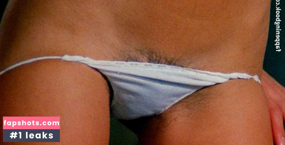 Pamela Prati gallery photo #28