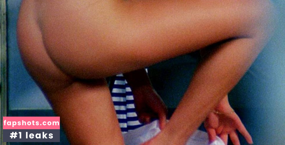 Pamela Prati gallery photo #30