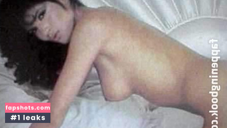 Pamela Prati gallery photo #43