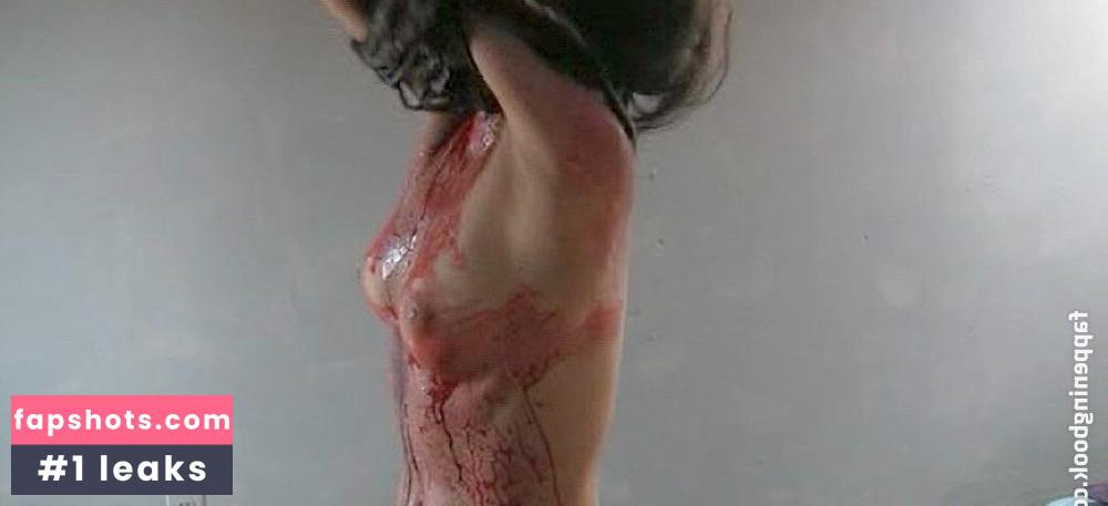 Pamela Price gallery photo #3