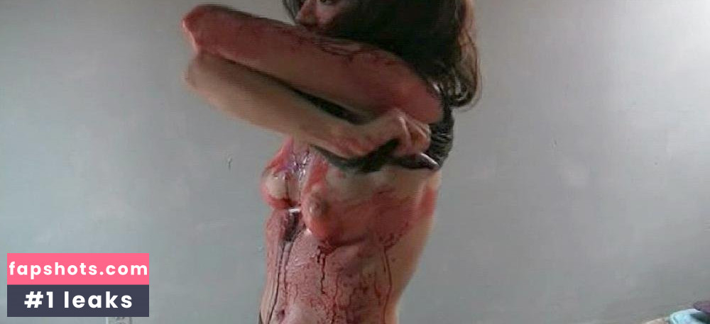 Pamela Price gallery photo #4