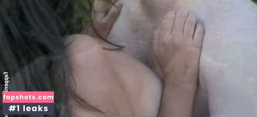 Pamela Price gallery photo #5