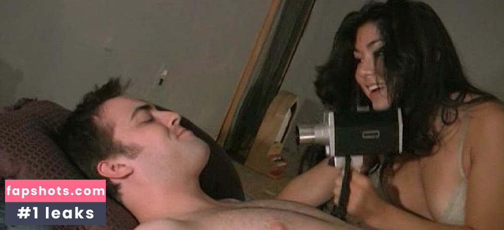 Pamela Price gallery photo #8