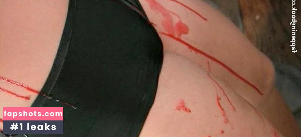 Pamela Price gallery photo #9