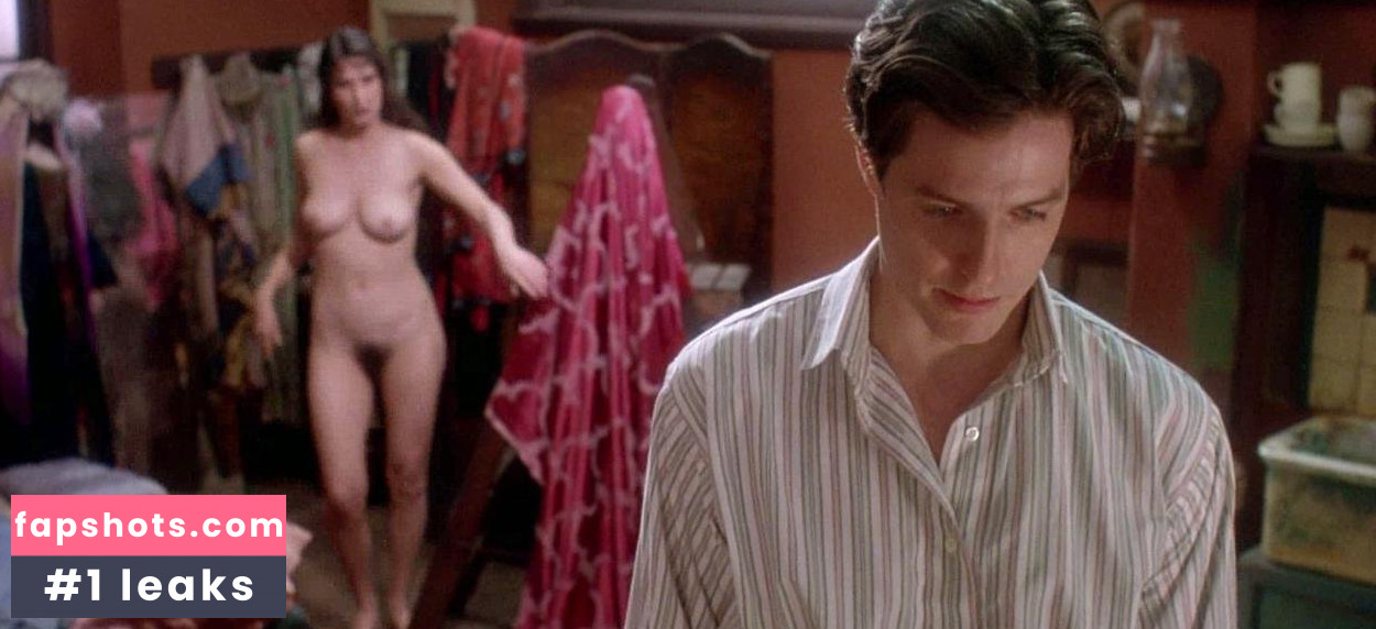 Pamela Rabe Nahé úniky fotek pouze od fanoušků #13 - Fapshots