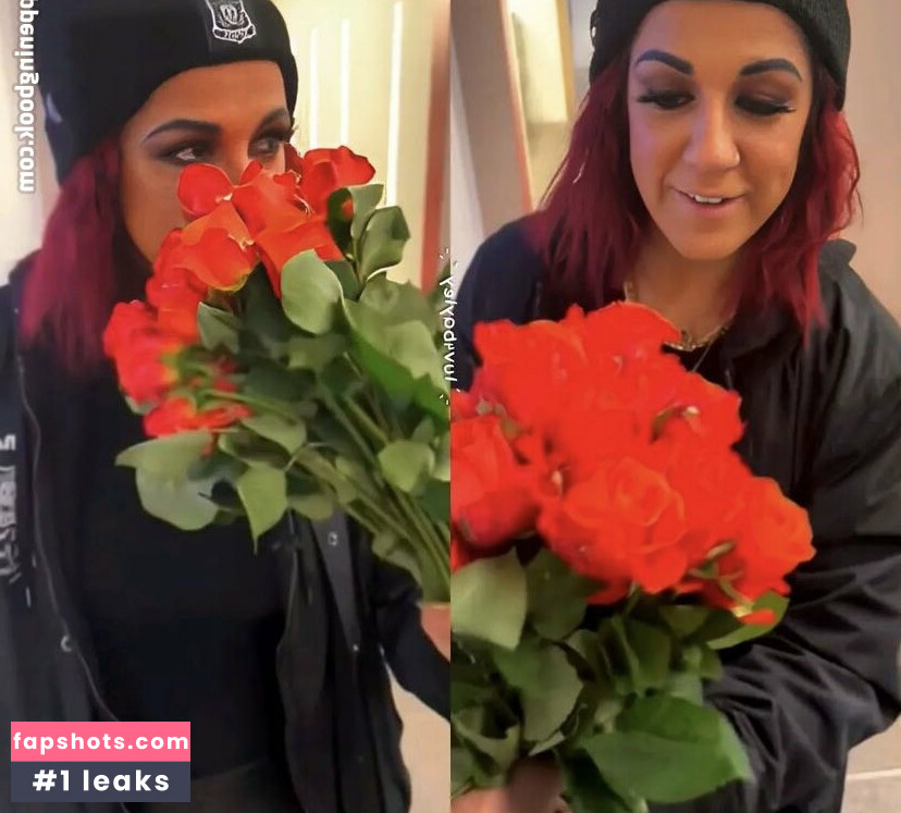 Pamela Rose Martinez gallery photo #2