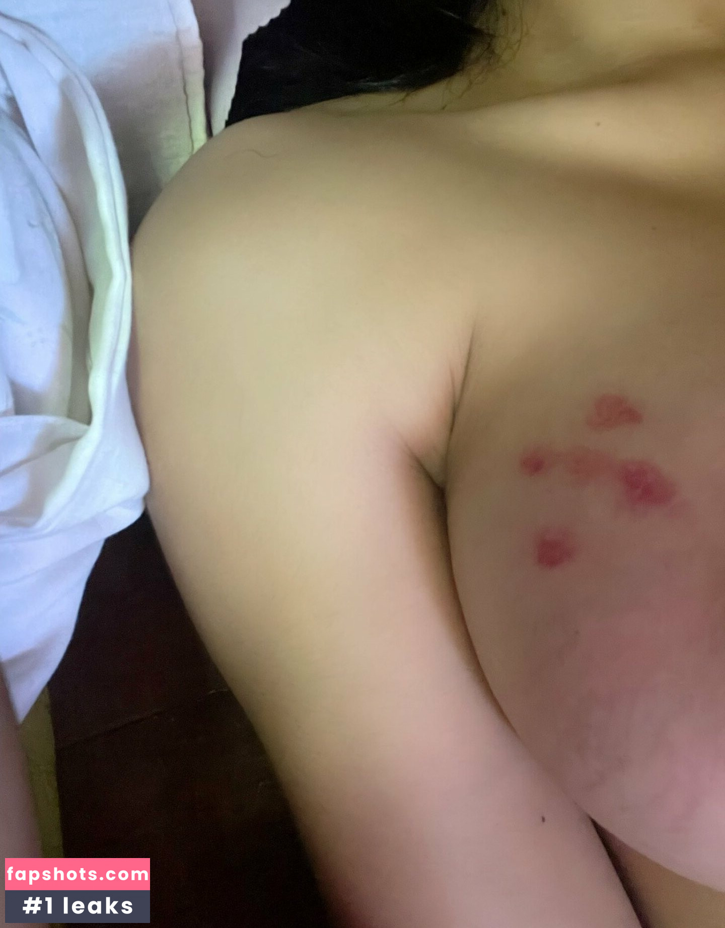 Pamela Rose Martinez