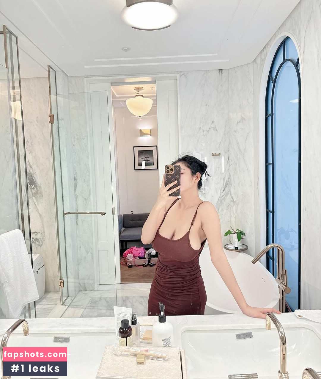 Pamela Safitri gallery photo #11