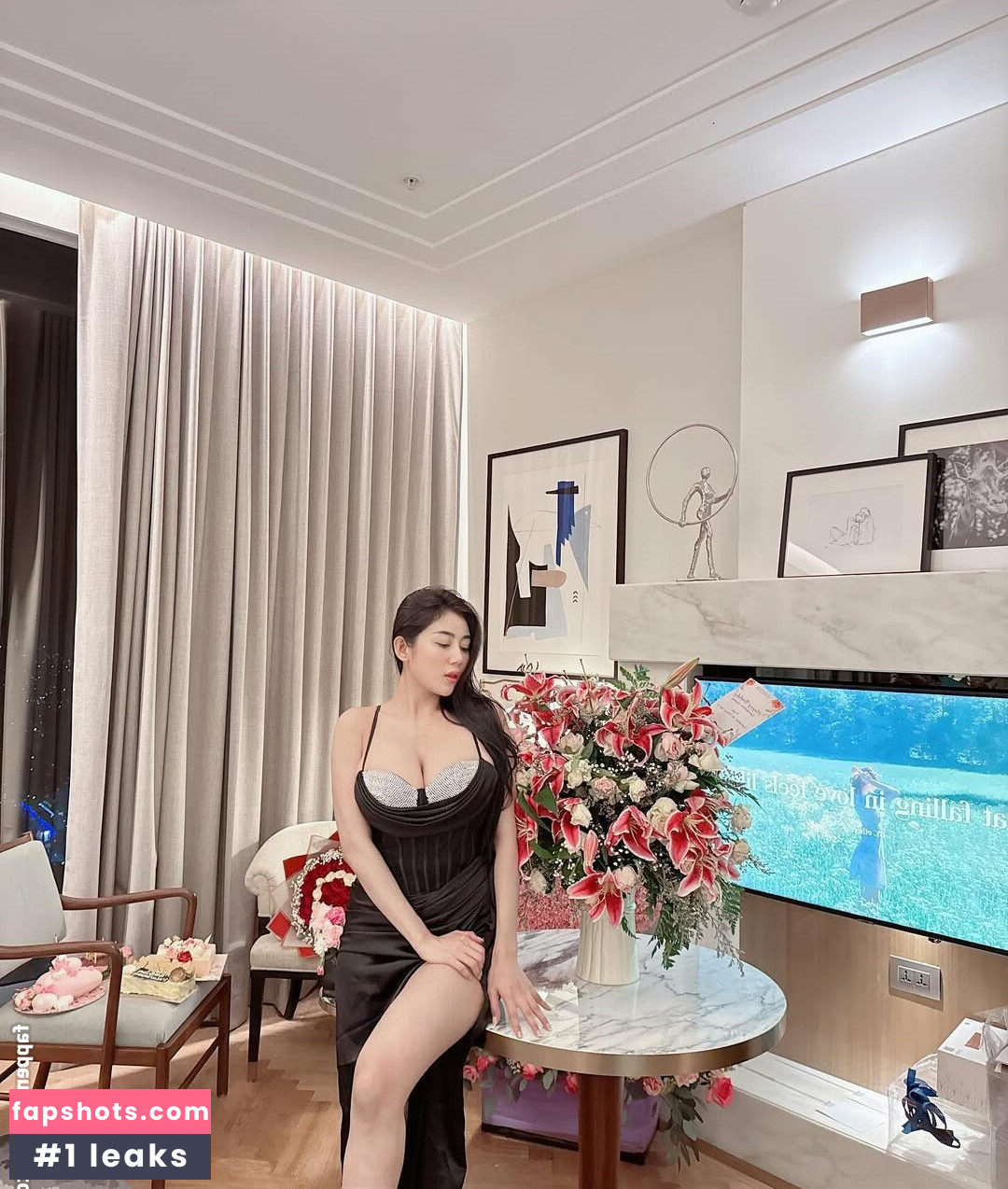 Pamela Safitri gallery photo #5