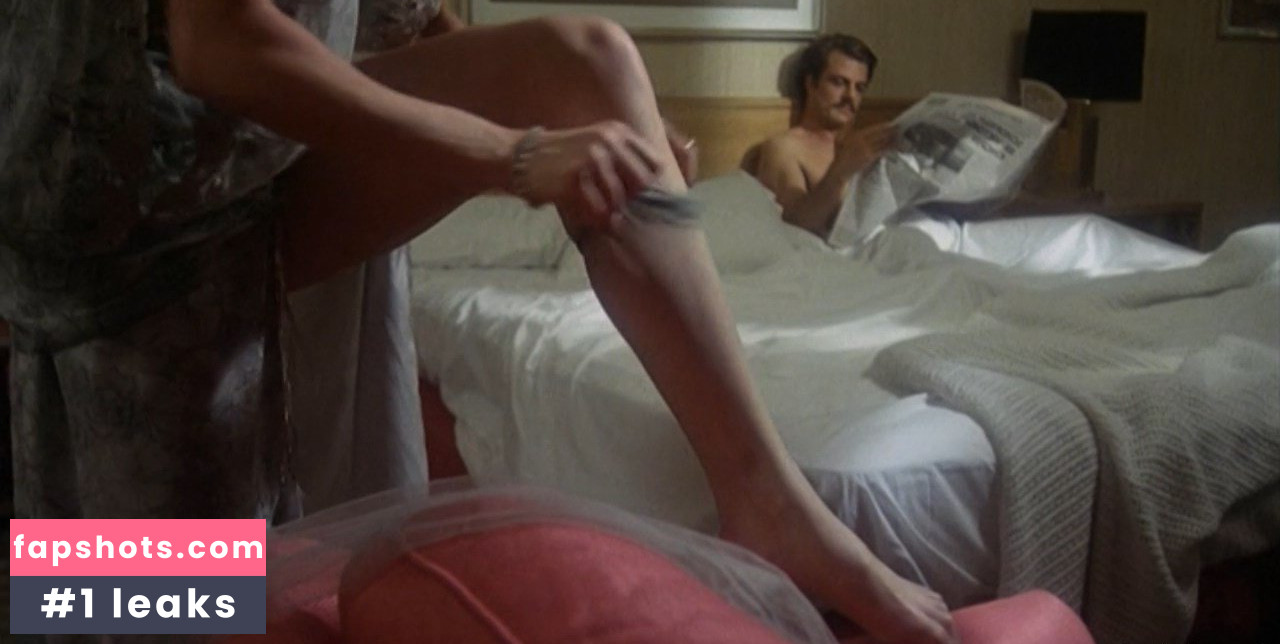 Pamela Salem gallery photo #5