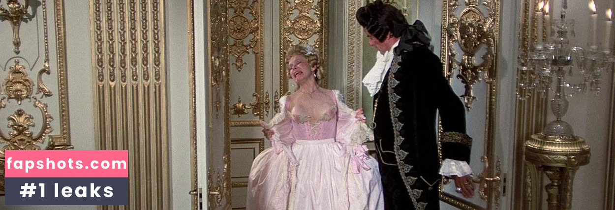 Pamela Stephenson gallery photo #6