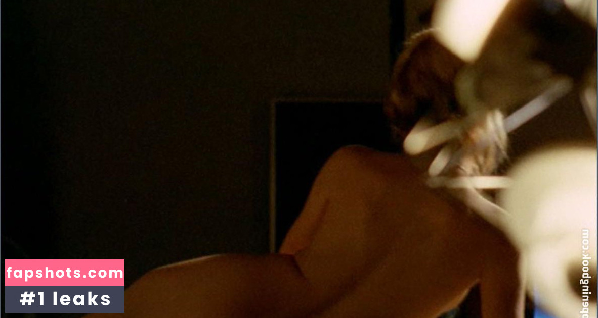 Pamela Tiffin Nude Leaks OnlyFans Photos #2 - LeakJerk